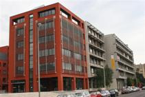 Faculty of Psychology and Educational Sciences