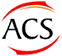 Logo of the ACS